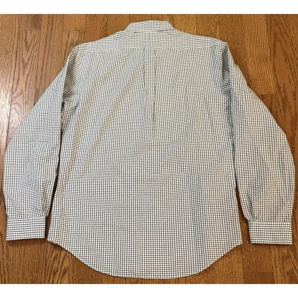 Polo Ralph Lauren this polo